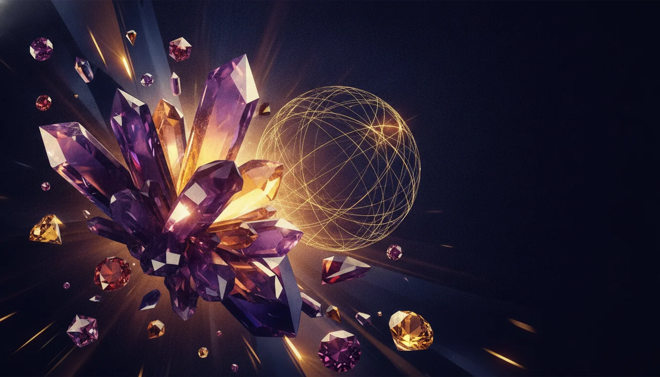Regency Casino &Epsilon;&lambda;&lambda;ά&delta;&alpha; &delta;&iota;&alpha;&delta;&iota;&kappa;&tau;&upsilon;&alpha;&kappa;ό &kappa;&alpha;&zeta;ί&nu;&omicron;